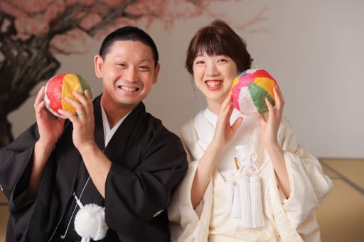 ぐっとアップも