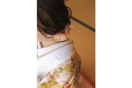 おはな