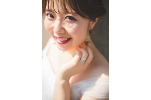 かんわいすぎてありがとうございます。