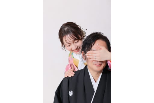 続いて