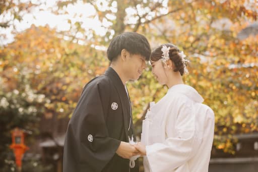  ﻿ お次は少しロマンチックな雰囲気で