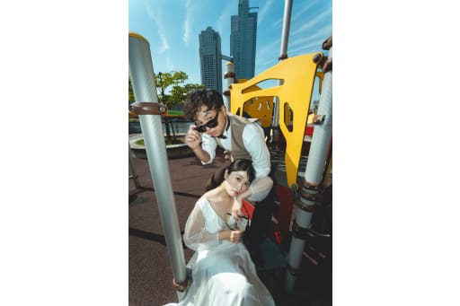 思い出巡りロケーション