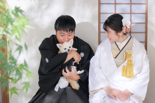 ぱくっ