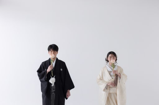 白壁のすゝめ