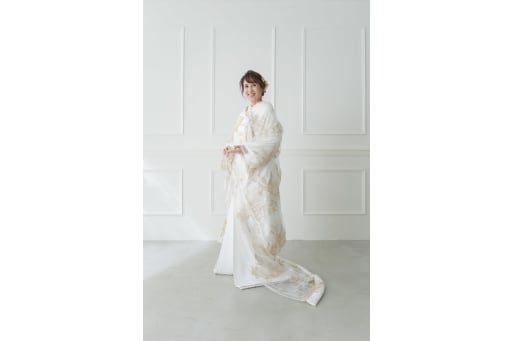 自分達らしさを