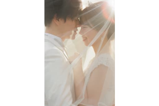 シーズンならでは