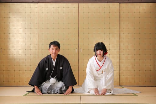 もうすぐ年賀状の季節・・！