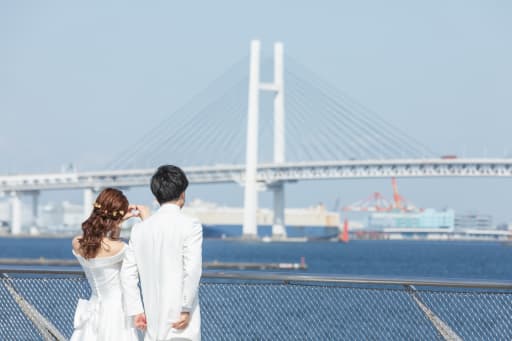 ベイブリッチ