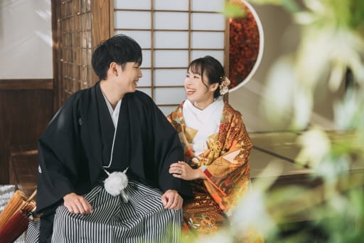 はじめに