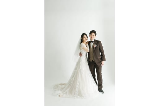 ニコニコラストカット