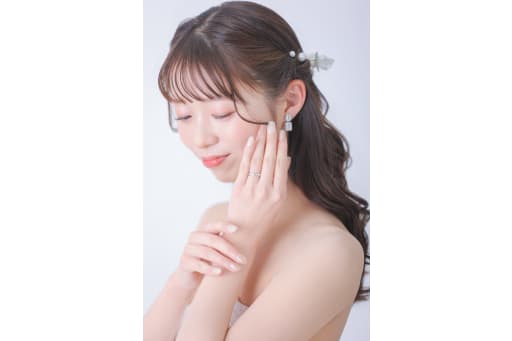 ああああああああああああああああ