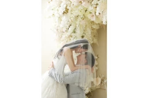 リクエスト