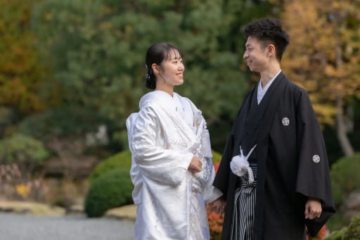 ちょっと特別なデート