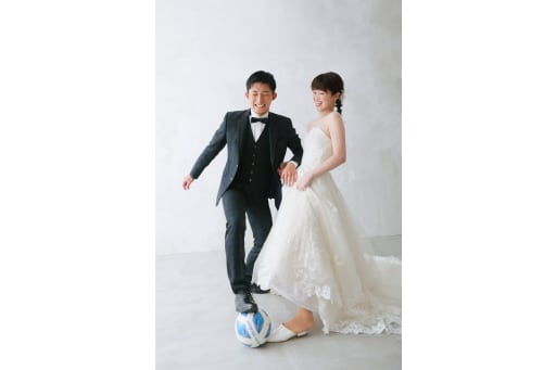 ありがとうございました！