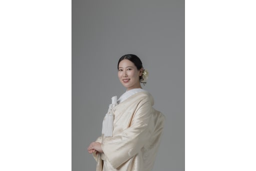 華やぎ