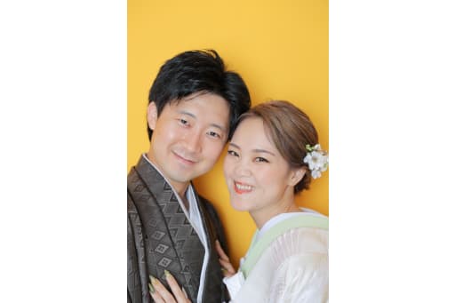 ラストは