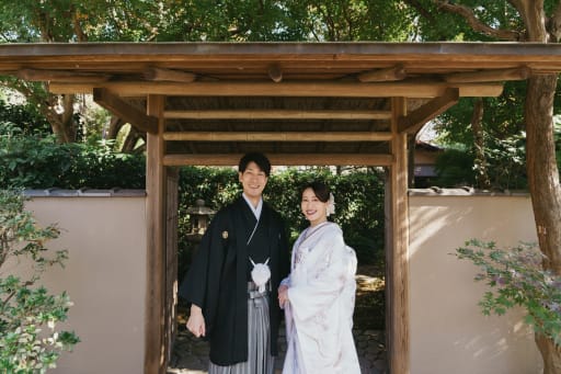 秋の大宮第二公園！