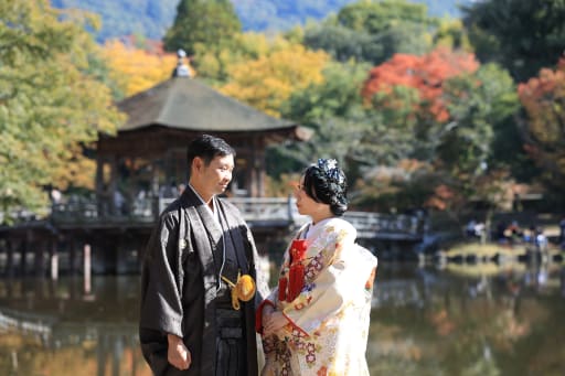 来年に向けて皆様早めの行動を！