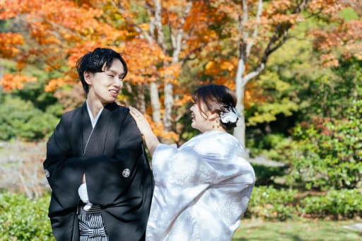 ファーストミート風に