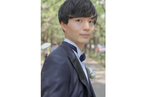 ソロ2
