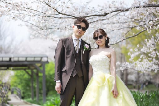 持ち込みアイテム②