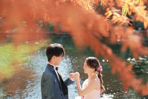 本日ご紹介するお二人は