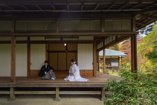 お疲れ様でした！