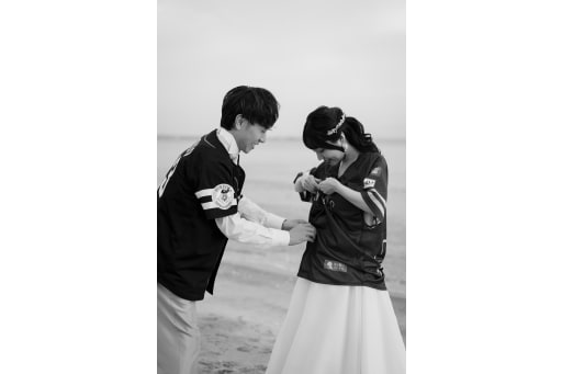 稲毛海浜公園7