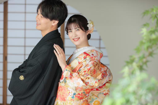 ぴったり