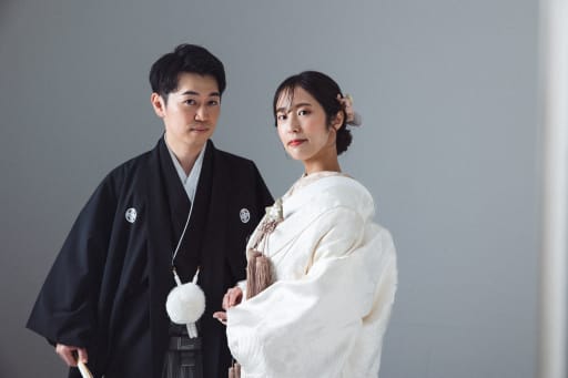 瞳に映る、まっすぐな想い