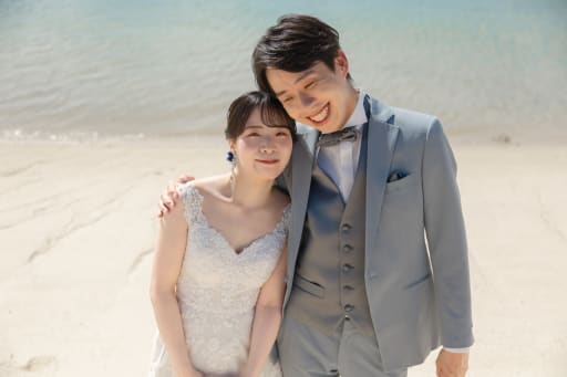 お疲れ様でした！