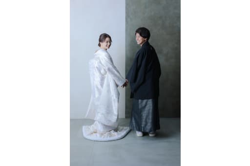 背景の面白い使い方☆