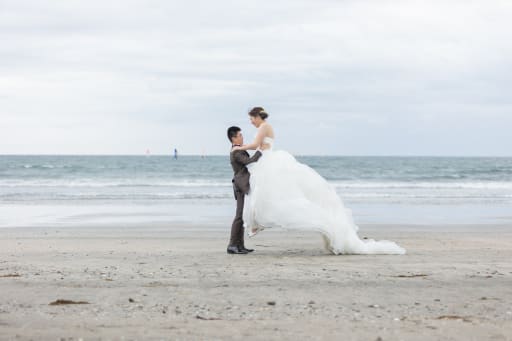 由比ヶ浜ロケーションプラン4