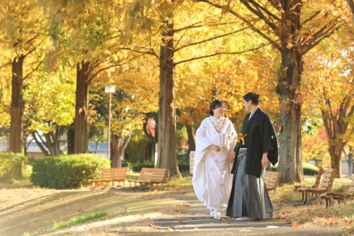 川越水上公園