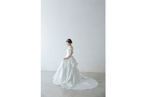 一番綺麗な姿を