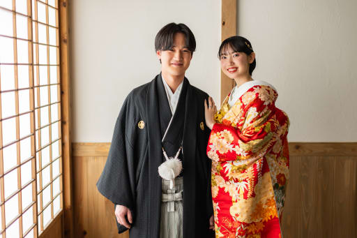 自然光のような