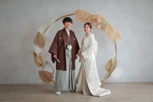 本日ご紹介するお二人は