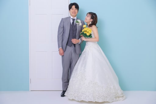 ハウススタジオ