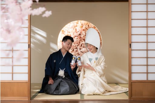 締めはもちろん...
