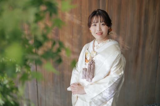 ソロカット