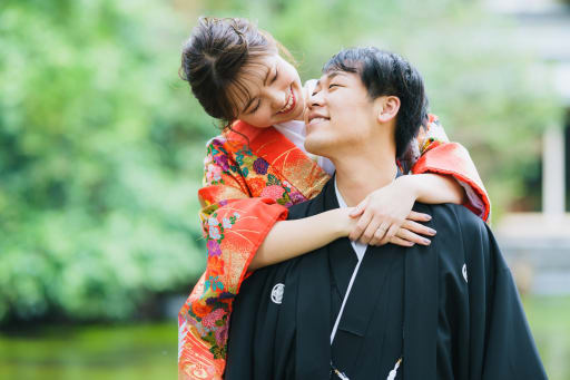 とにかく可愛い