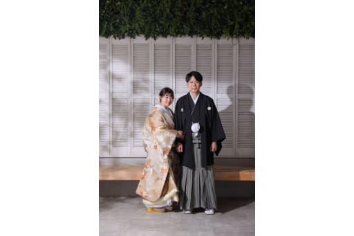 立ちショットも撮れます！