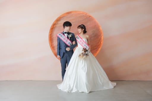 最後まで個性的