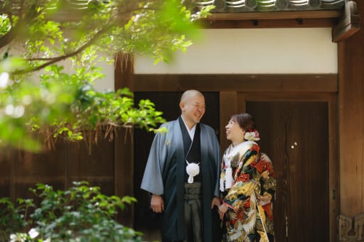 寒さも吹き飛ばす満開の笑顔