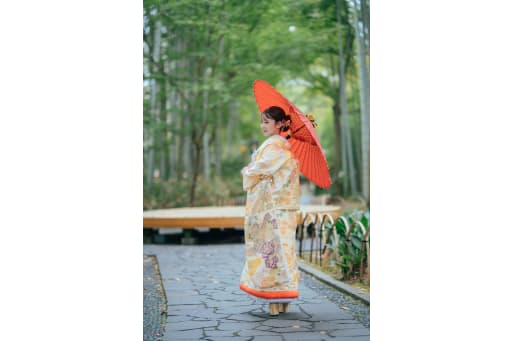 修善寺