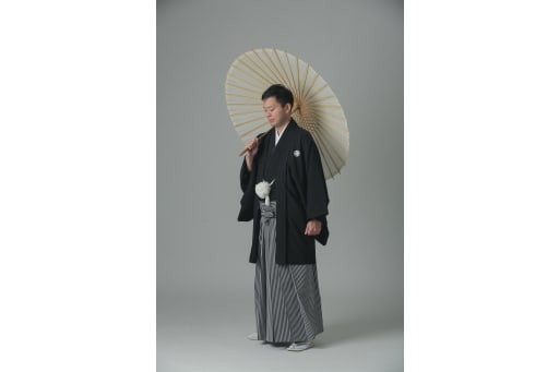 もっと”和”に