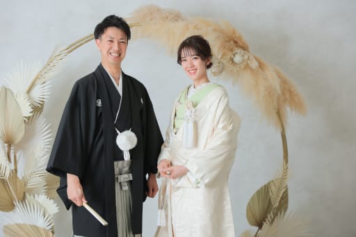 掛下チェンジ！