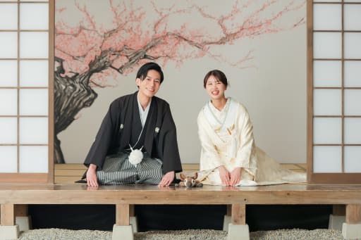 年賀状の用意を今から！