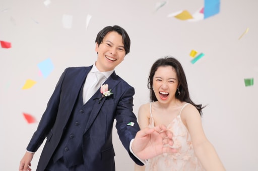 フリースタイルで！！