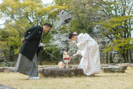 おて！